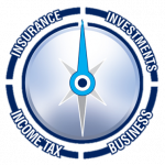 Oakbank Tax Services