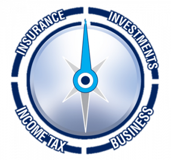 Oakbank Tax Services